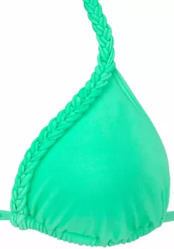 Triangel-Bikini
