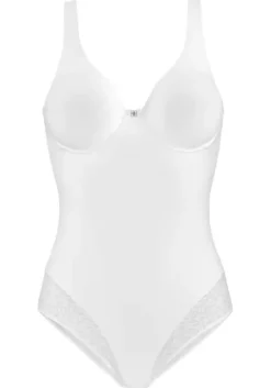 T-Shirt-Body"Magic Touch"