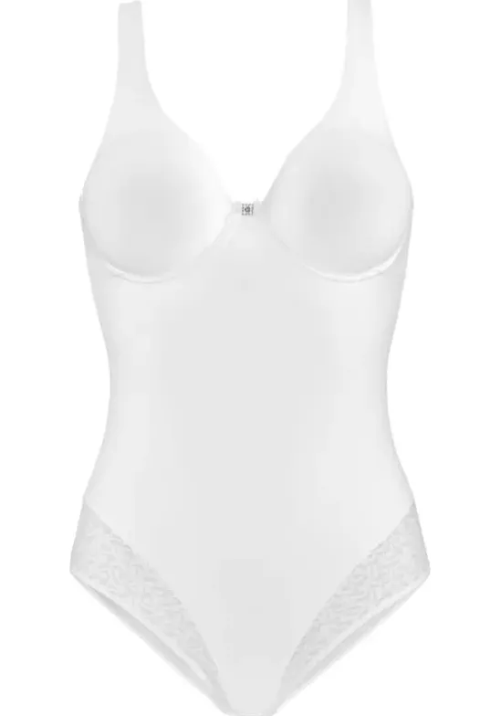 T-Shirt-Body"Magic Touch"