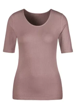T-Shirt"Rippshirt"