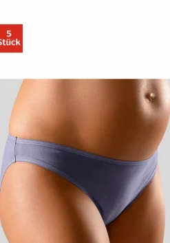 Umstandsslip