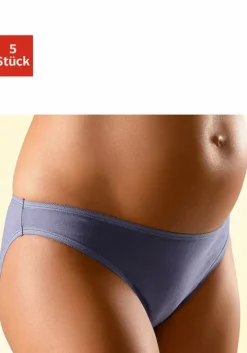 Umstandsslip