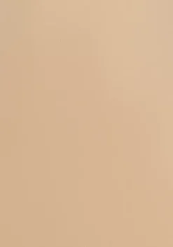 Unterhemd