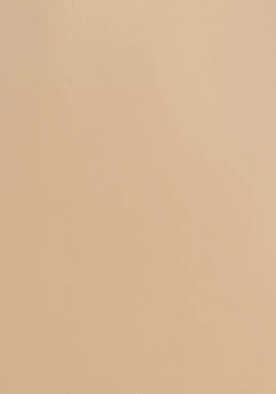 Unterhemd