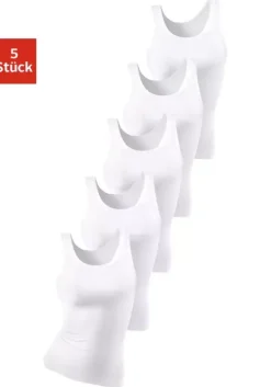 Unterhemd