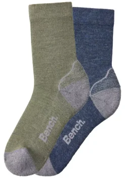 Wandersocken