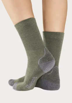 Wandersocken
