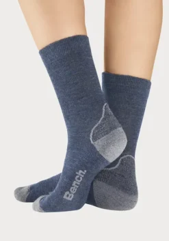 Wandersocken