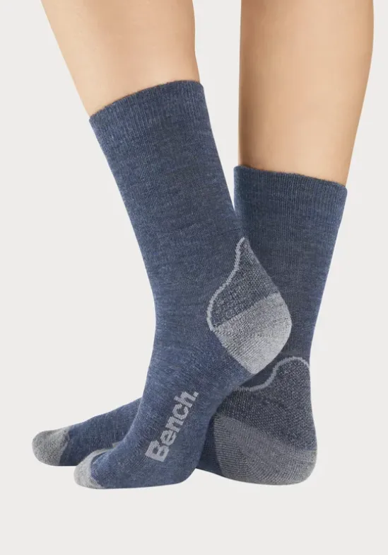 Wandersocken