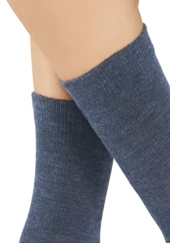 Wandersocken