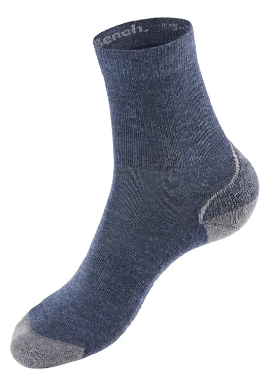 Wandersocken