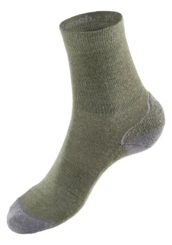 Wandersocken