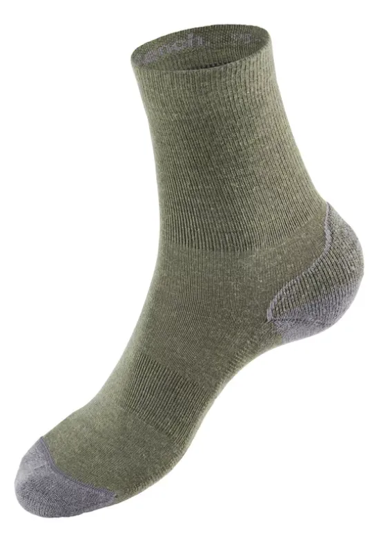 Wandersocken