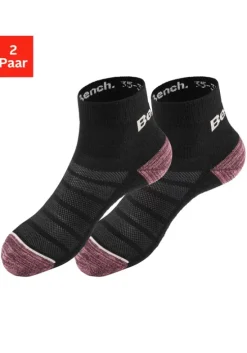Wandersocken