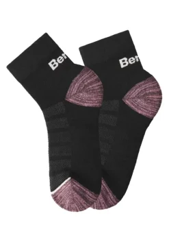 Wandersocken