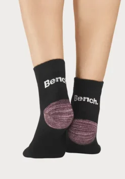 Wandersocken