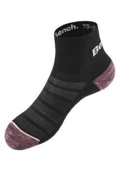 Wandersocken