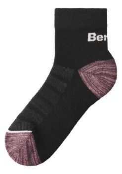 Wandersocken