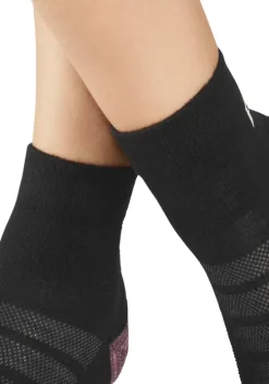 Wandersocken
