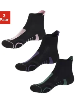 Wandersocken