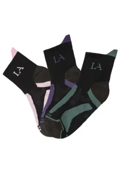 Wandersocken