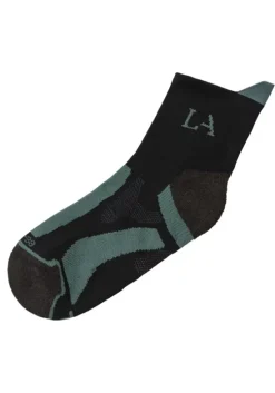 Wandersocken