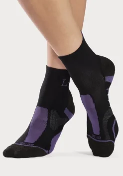 Wandersocken