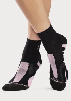Wandersocken