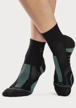 Wandersocken
