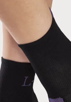 Wandersocken