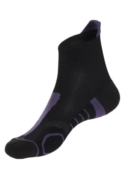 Wandersocken