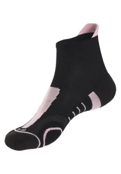 Wandersocken