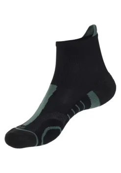 Wandersocken