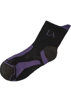 Wandersocken