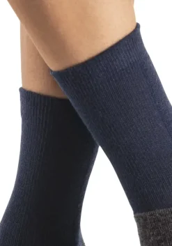 Wandersocken