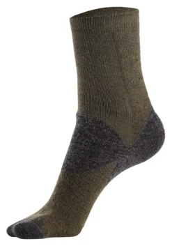 Wandersocken