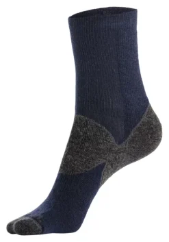 Wandersocken