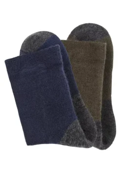 Wandersocken
