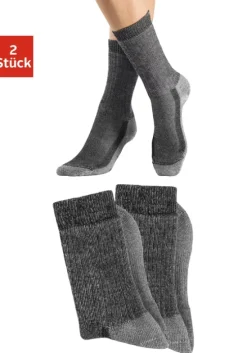 Wandersocken