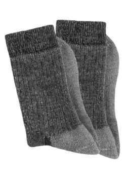 Wandersocken