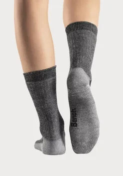 Wandersocken