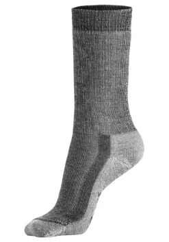Wandersocken