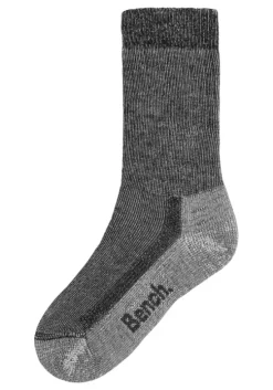 Wandersocken