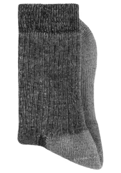 Wandersocken