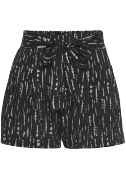 Webshorts