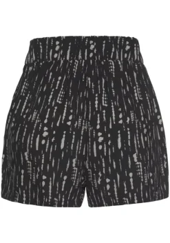 Webshorts