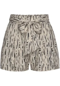Webshorts