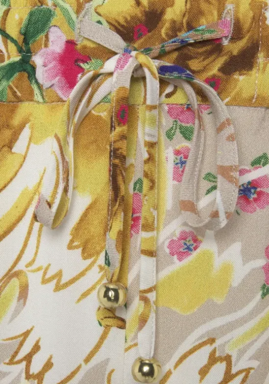 Webshorts