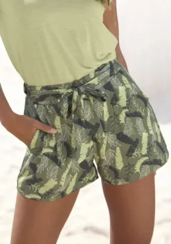 Webshorts