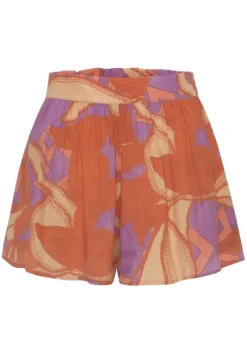 Webshorts